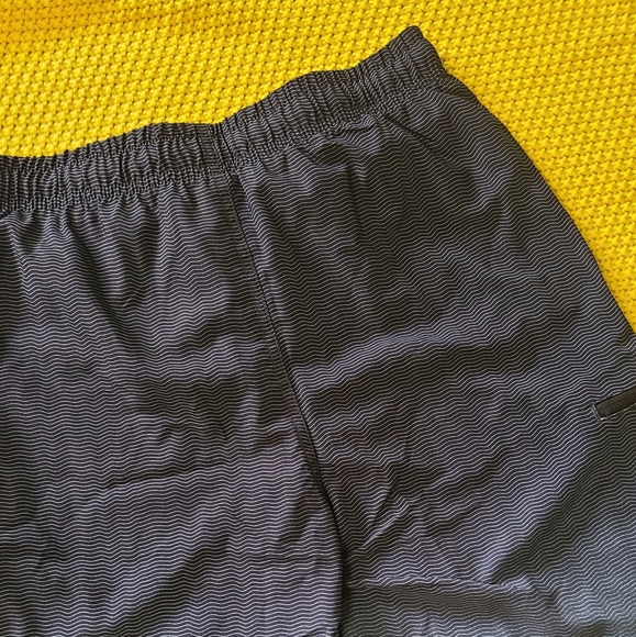 Teen / Men's Small Swim Short •brand new - Picture 2 of 3